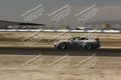 media/Apr-19-2025-Slip Angle (Sat) [[4a15bb232c]]/Orange group/Turn 1/